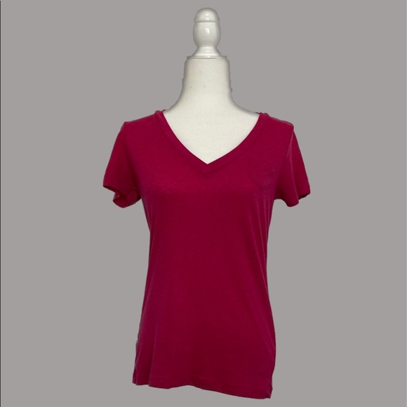 Pink t shirt - Picture 1 of 1